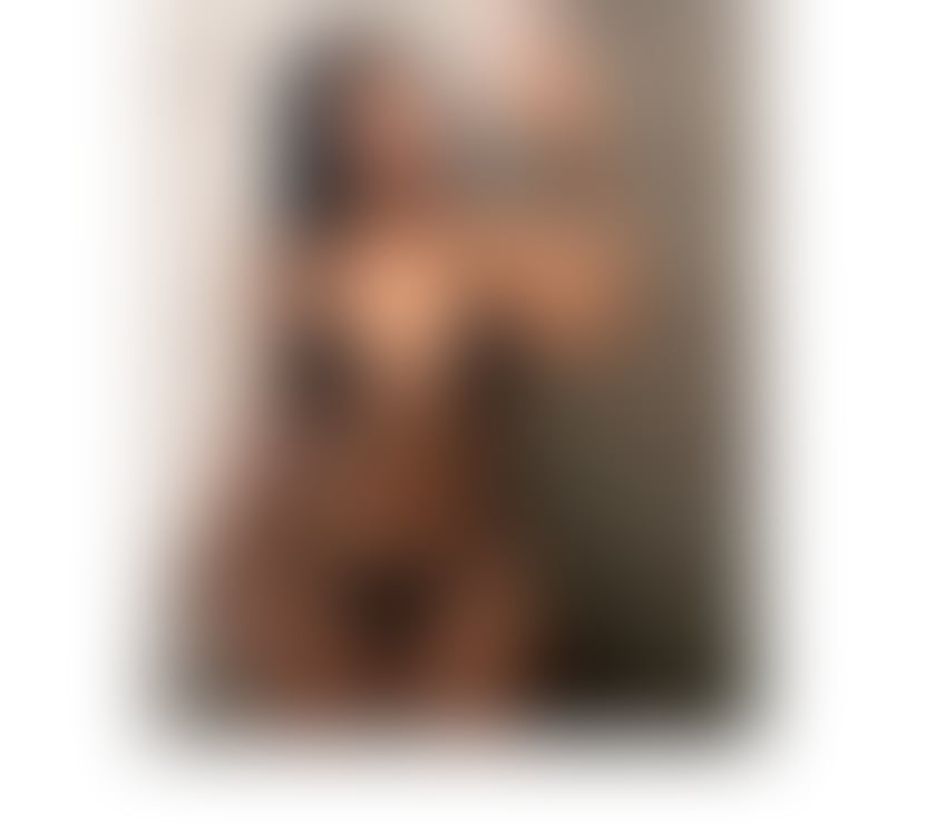 Escorts Buckinghamshire High Wycombe - Buckinghamshire - Photos for Ruby😈party ♥️girl 💥💦🔝new girl in your city