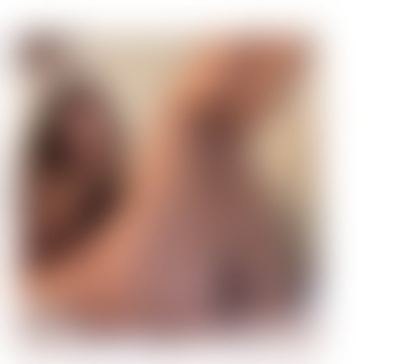 Escorts and Massages High Wycombe Buckinghamshire - Photos for Ruby😈party ♥️girl 💥💦🔝new girl in your city