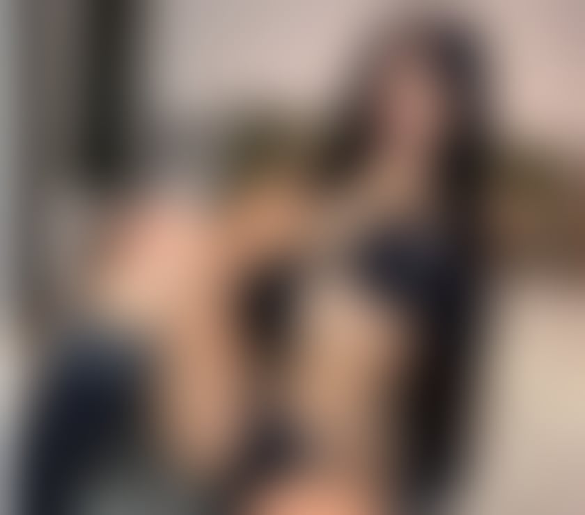 Escorts West Yorkshire Wakefield - Photos for NEW IN TOWN ❤️❤️ PARTY GIRL 🔥