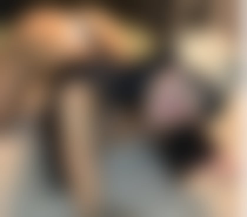 Escorts and Massages Wakefield City Centre Wakefield - Photos for NEW IN TOWN ❤️❤️ PARTY GIRL 🔥