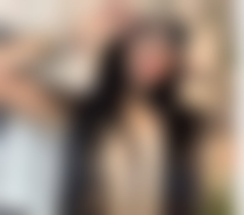 Escorts West Yorkshire Wakefield - Photos for NEW IN TOWN ❤️❤️ PARTY GIRL 🔥