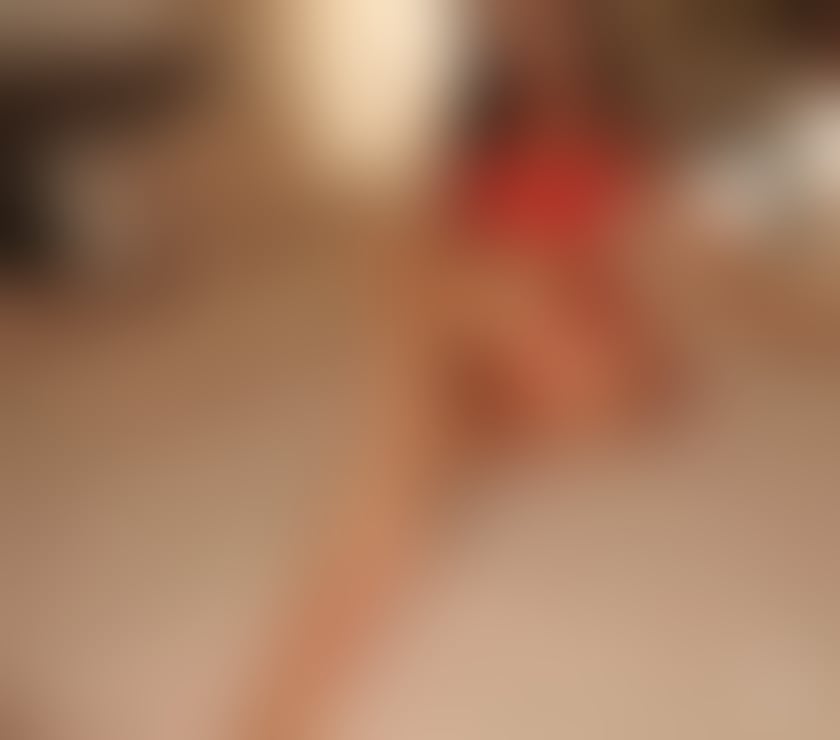 Escorts West Yorkshire Calderdale - Photos for Miranda 💗NEW IN TOWN ❤️PARTY