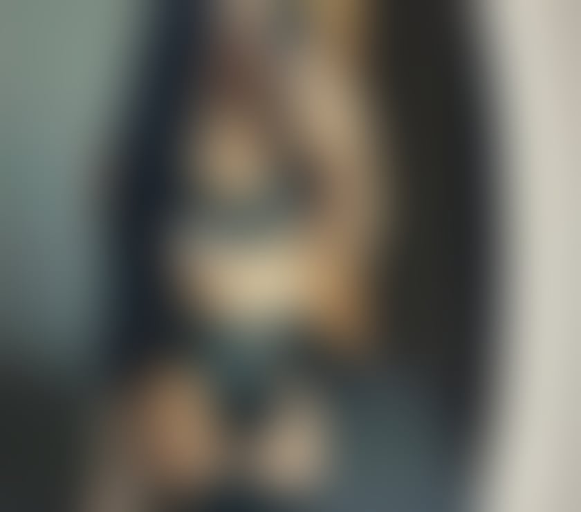 Escorts West Yorkshire Calderdale - Photos for Miranda 💗NEW IN TOWN ❤️PARTY