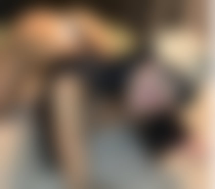 Escorts Sheffield City Centre Sheffield - Photos for NEW IN TOWN ❤️❤️ PARTY GIRL 🔥