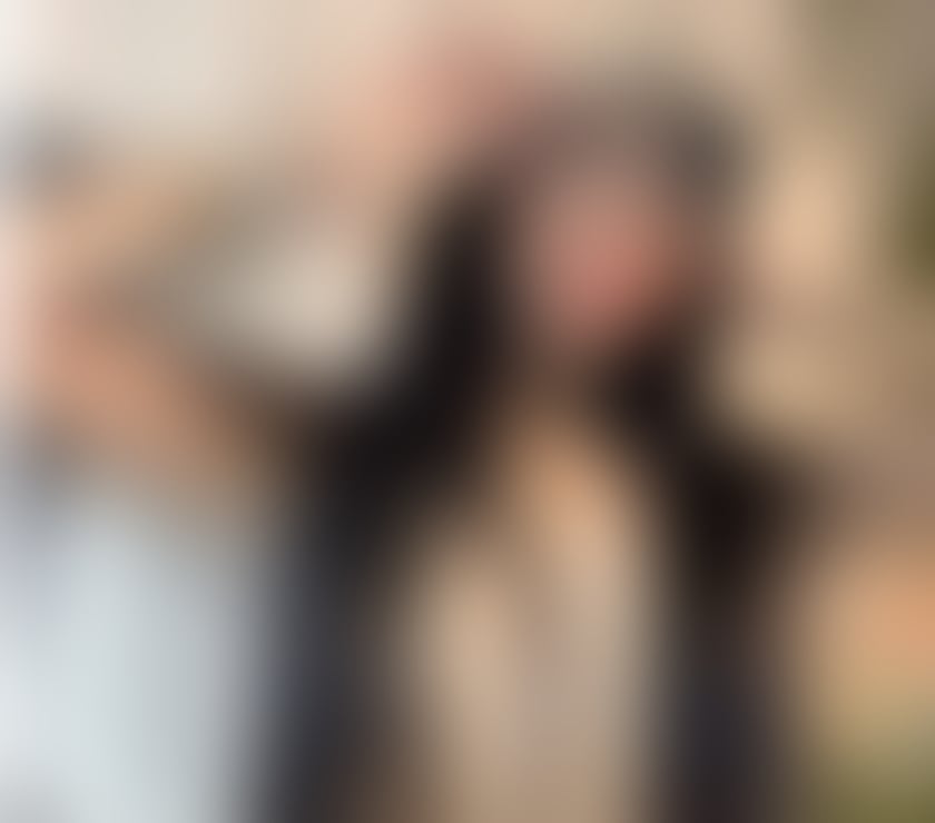 Escorts South Yorkshire Sheffield - Photos for NEW IN TOWN ❤️❤️ PARTY GIRL 🔥