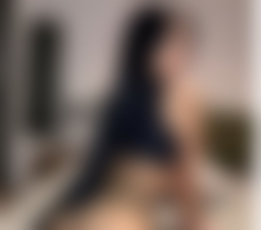 Escorts South Yorkshire Sheffield - Photos for NEW IN TOWN ❤️❤️ PARTY GIRL 🔥