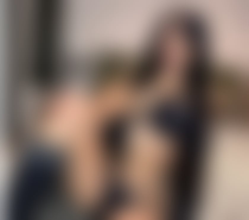 Escorts South Yorkshire Sheffield - Photos for NEW IN TOWN ❤️❤️ PARTY GIRL 🔥