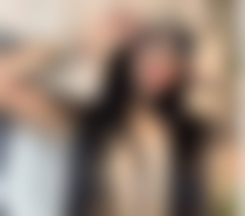 Escorts South Yorkshire Rotherham - Photos for NEW IN TOWN ❤️❤️ PARTY GIRL 🔥