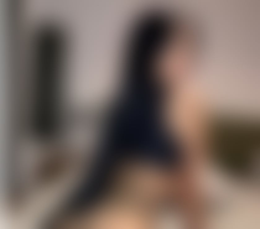 Escorts South Yorkshire Rotherham - Photos for NEW IN TOWN ❤️❤️ PARTY GIRL 🔥