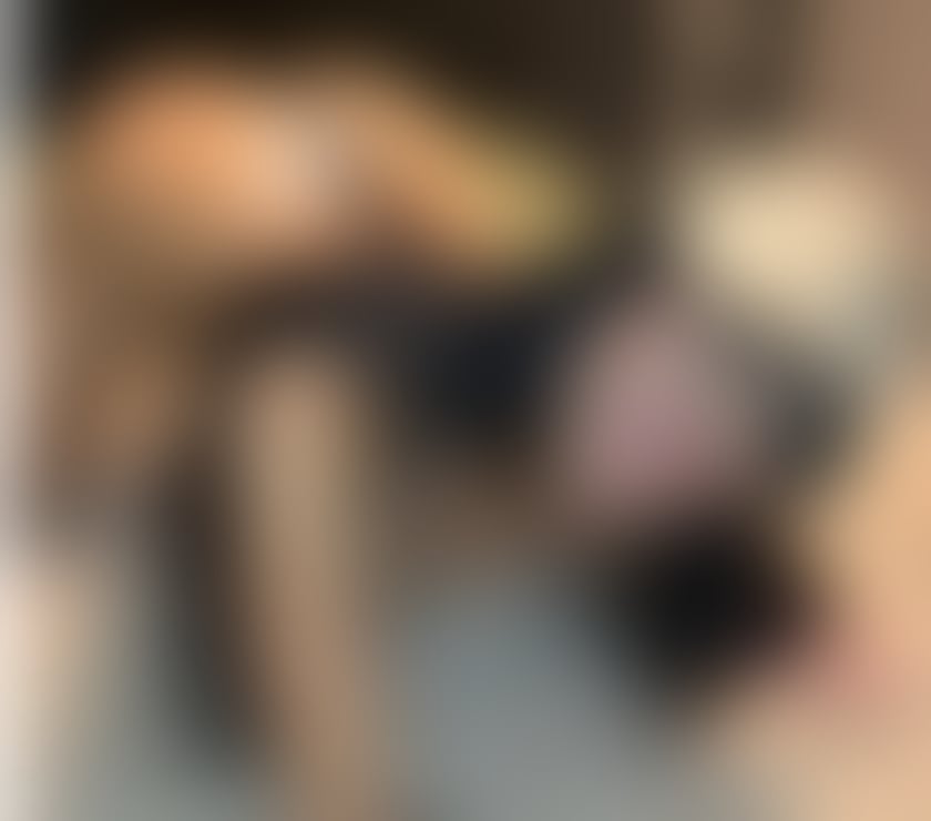  Escorts Advanced Manufacturing Park Rotherham - Photos for NEW IN TOWN ❤️❤️ PARTY GIRL 🔥