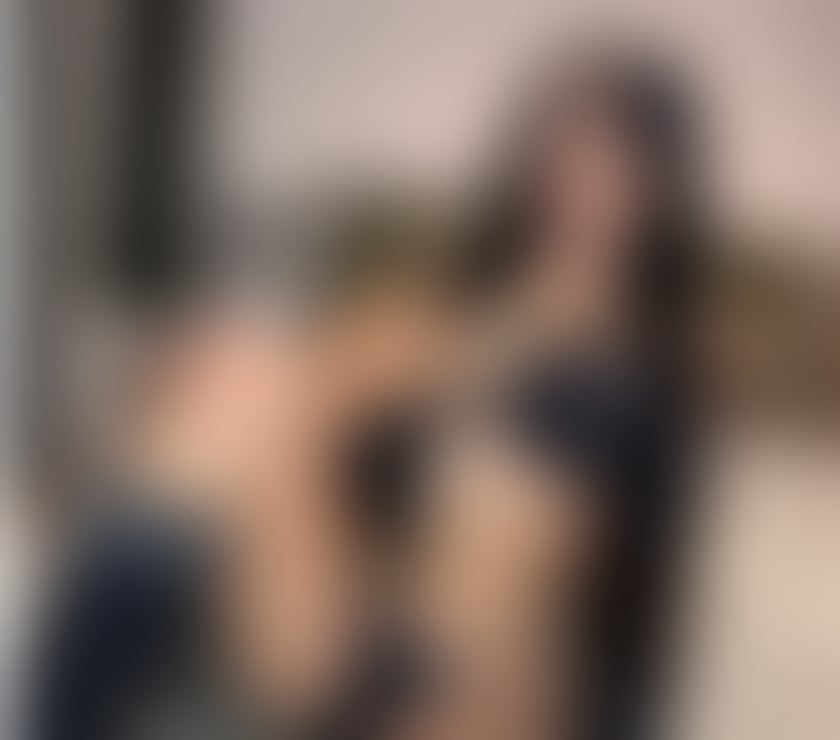 Escorts South Yorkshire Rotherham - Photos for NEW IN TOWN ❤️❤️ PARTY GIRL 🔥