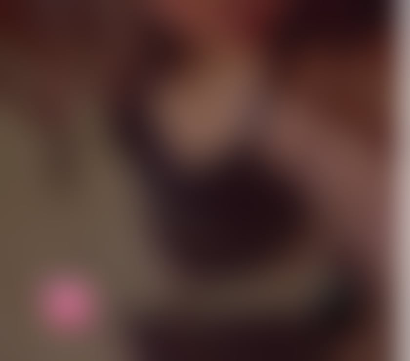  Escorts Stratford East London - Photos for Gorgeous BBW North Indian new in town