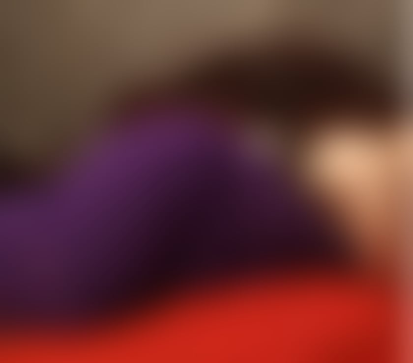 Gorgeous BBW North Indian new in town