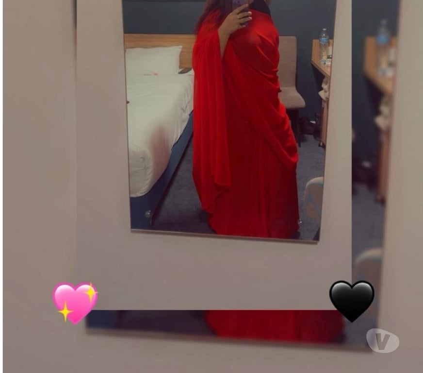 Escorts East London Stratford - DLR Station - East London - Photos for Gorgeous BBW North Indian new in town