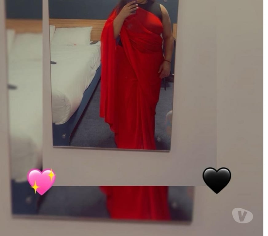 Escorts East London Stratford - DLR Station - East London - Photos for Gorgeous BBW North Indian new in town