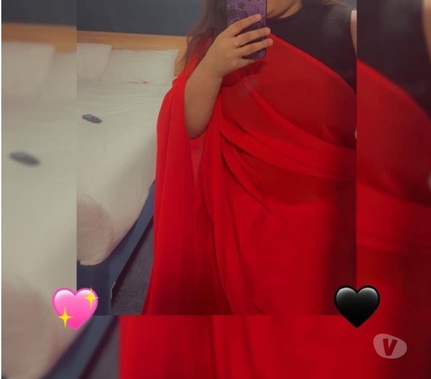 Escorts East London Stratford - DLR Station - East London - Photos for Gorgeous BBW North Indian new in town