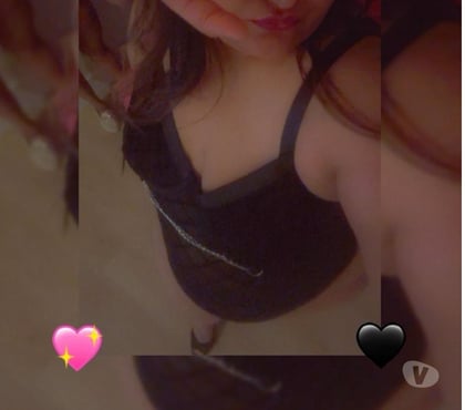 Bbw Escorts Stratford East London - Photos for Gorgeous BBW North Indian new in town