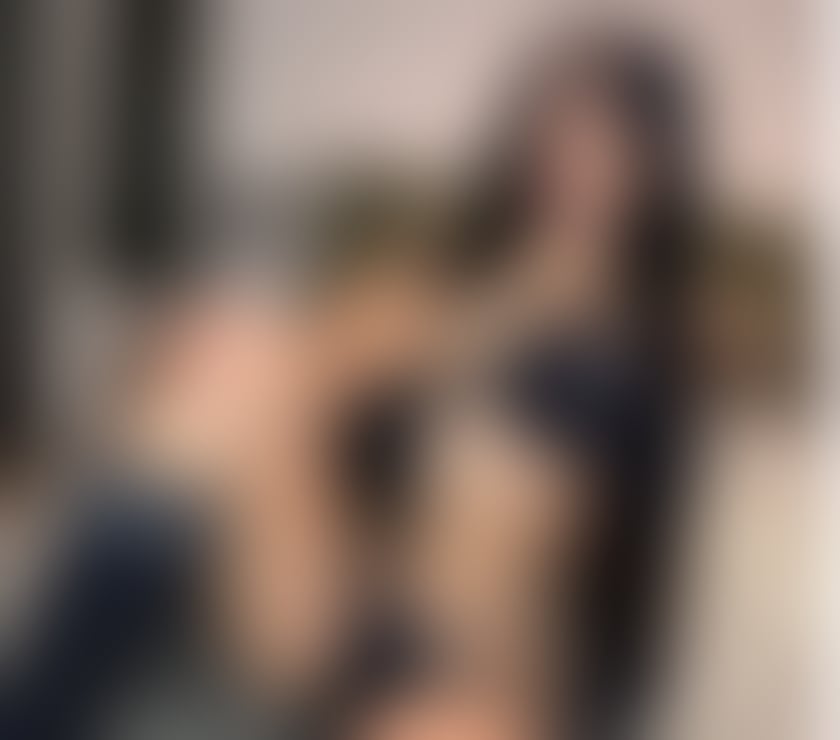 Escorts York York City Centre - York - Photos for NEW IN TOWN ❤️❤️ PARTY GIRL 🔥