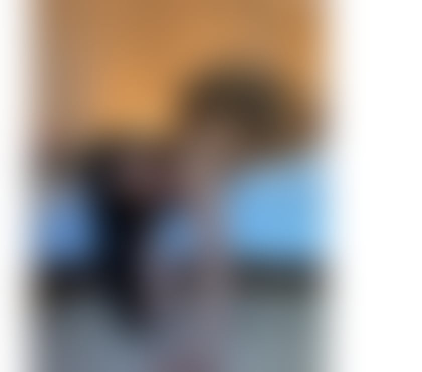 Escorts West Yorkshire Leeds - Photos for ANNA NEW IN TOWN❤BEST TIME😛REAL🤑