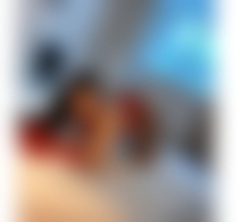 Escorts Leeds City Centre Leeds - Photos for ANNA NEW IN TOWN❤BEST TIME😛REAL🤑