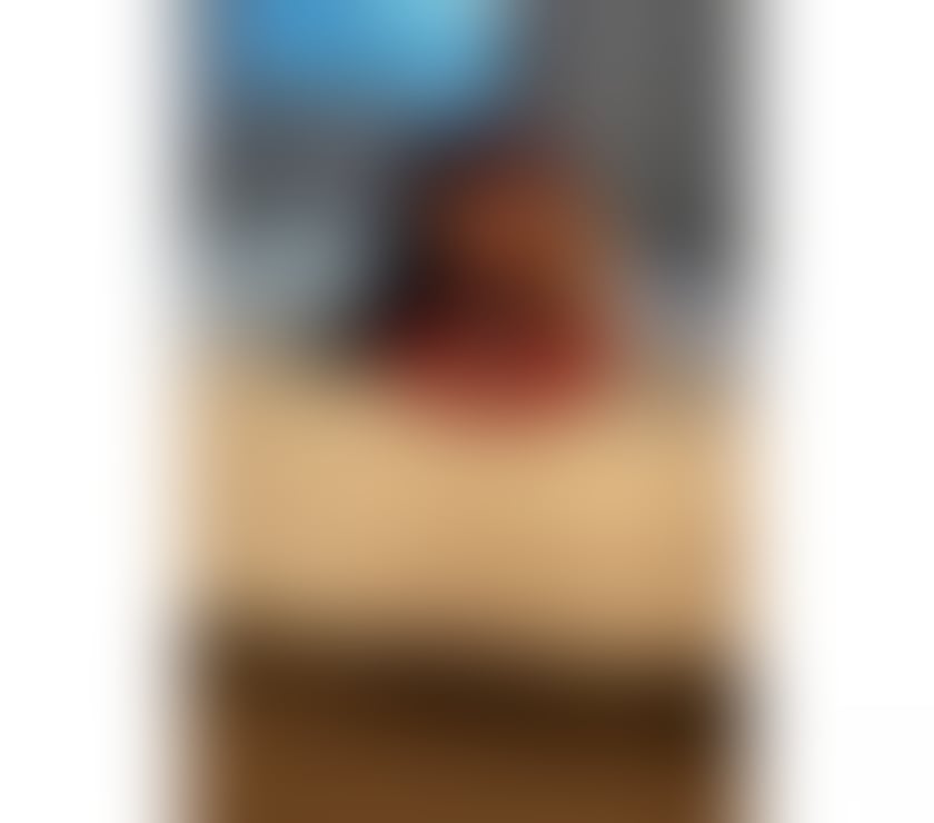 Escorts West Yorkshire Leeds - Photos for ANNA NEW IN TOWN❤BEST TIME😛REAL🤑