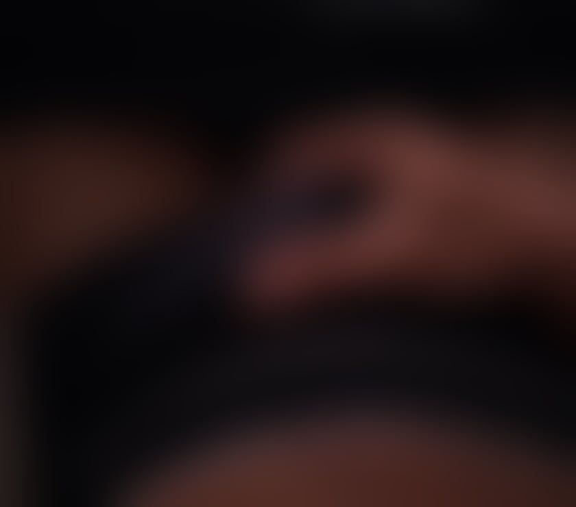 Escorts Barnet Cockfosters Station - Barnet - Photos for Skinny boy for your pleasure