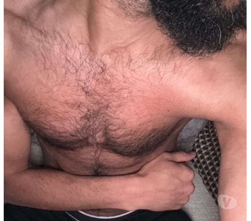 Escorts Barnet Cockfosters Station - Barnet - Photos for Skinny boy for your pleasure