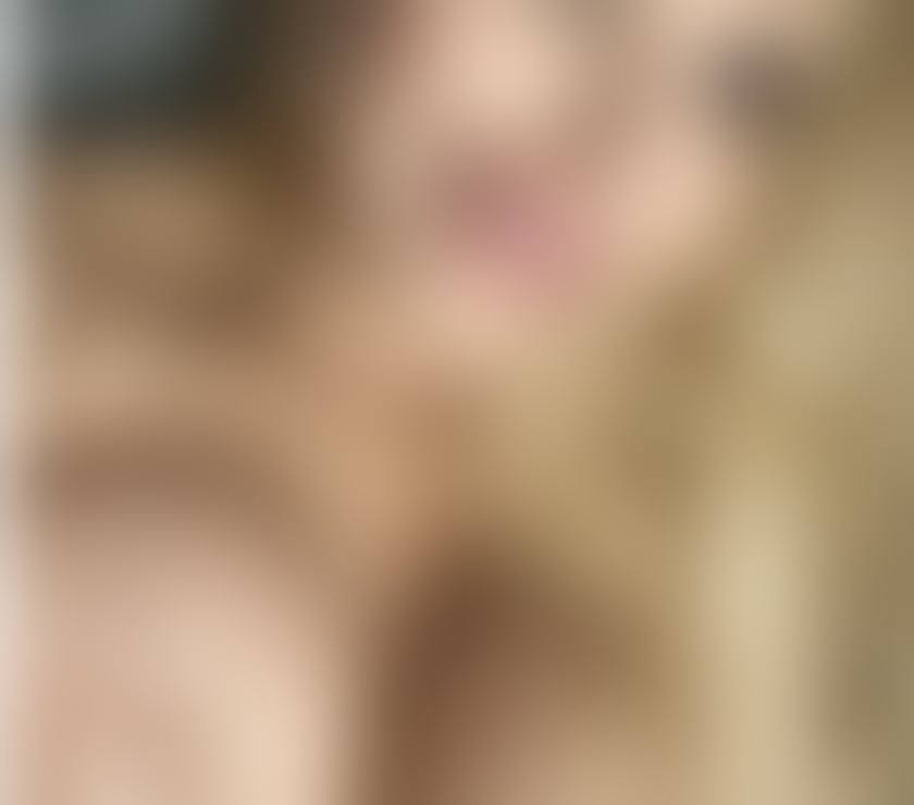 Escorts South West London Battersea - South West London - Photos for Beautiful hot Spanish girl in UK for a few days 🇪🇸