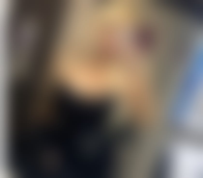 Escorts South West London Battersea - South West London - Photos for Beautiful hot Spanish girl in UK for a few days 🇪🇸