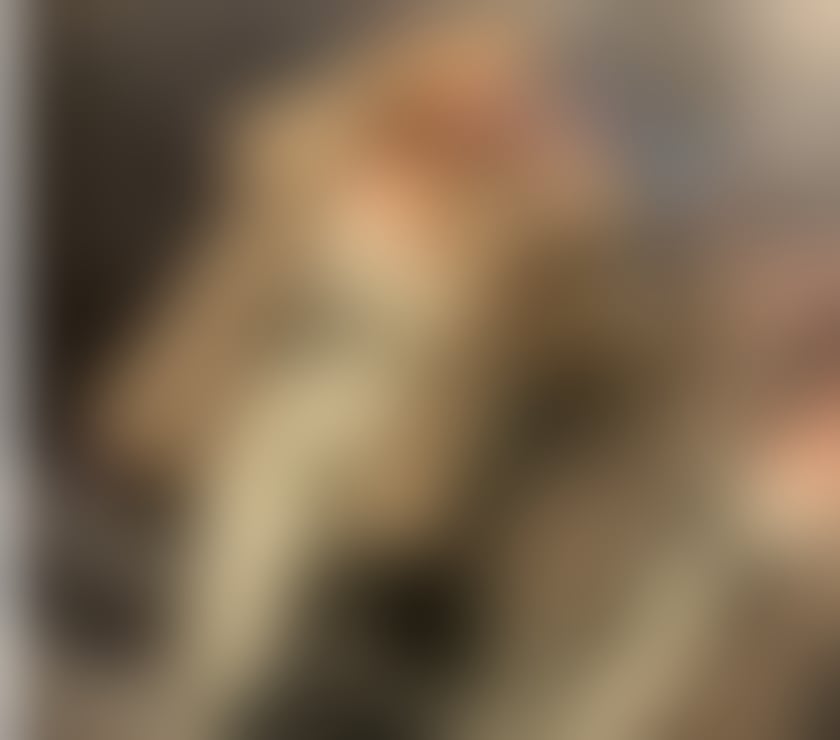 Escorts South West London Battersea - South West London - Photos for Beautiful hot Spanish girl in UK for a few days 🇪🇸