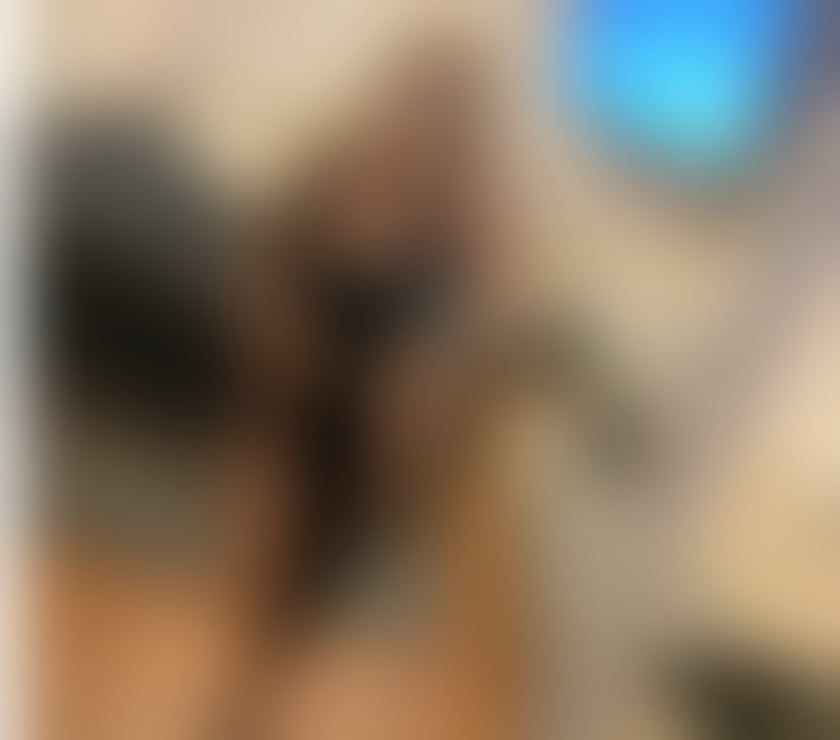 Escorts South West London Battersea - South West London - Photos for Beautiful hot Spanish girl in UK for a few days 🇪🇸