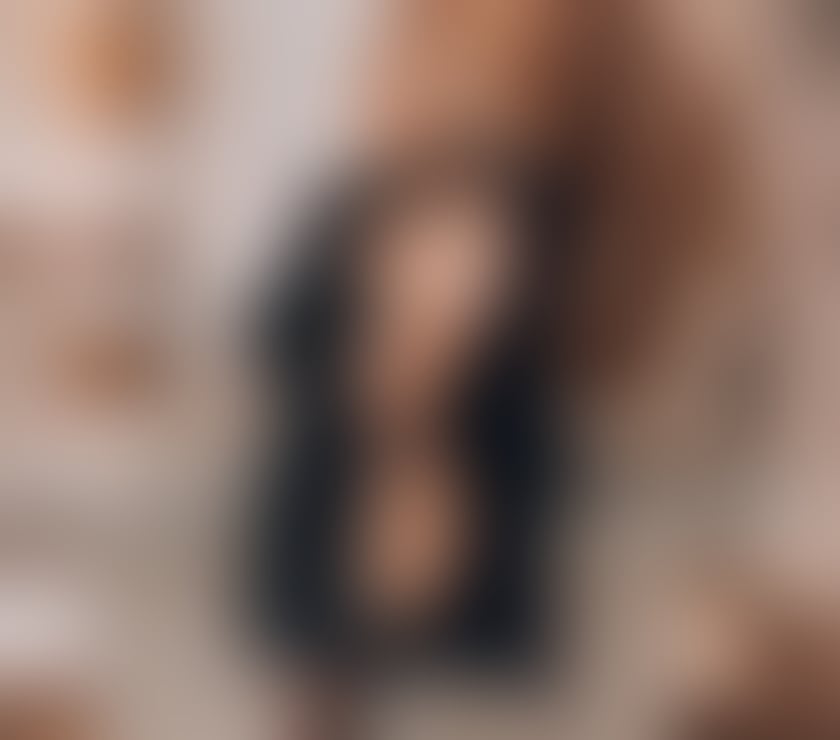 Escorts South West London Battersea - South West London - Photos for Beautiful hot Spanish girl in UK for a few days 🇪🇸