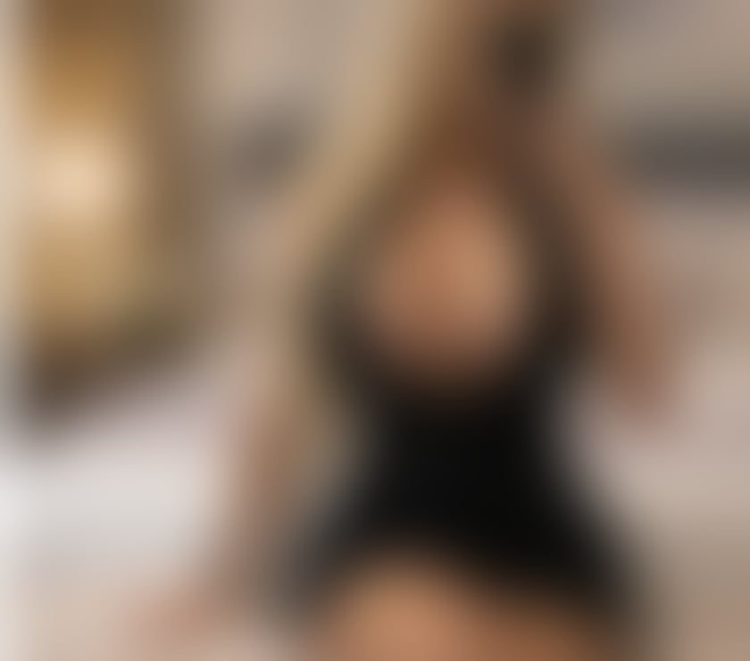 Escorts Battersea South West London - Photos for Beautiful hot Spanish girl in UK for a few days 🇪🇸