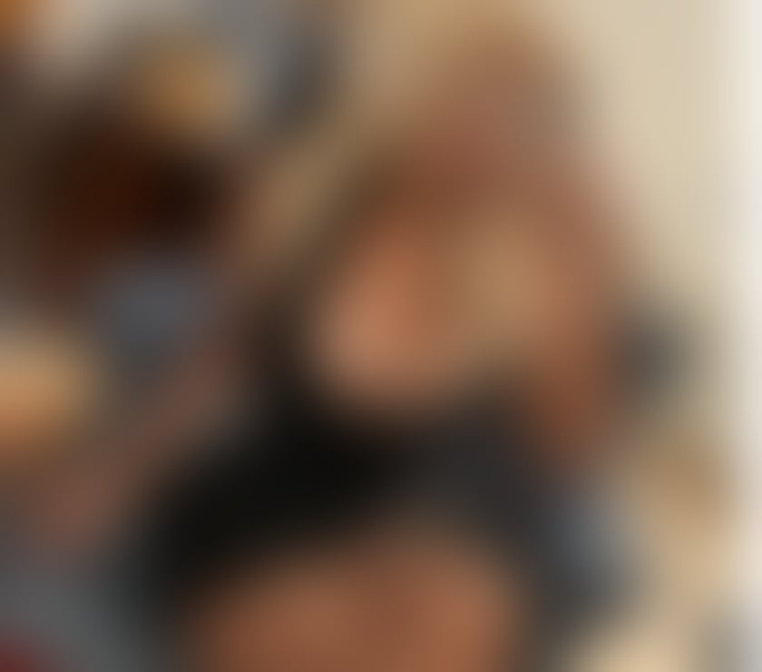 Escorts South West London Battersea - South West London - Photos for Beautiful hot Spanish girl in UK for a few days 🇪🇸