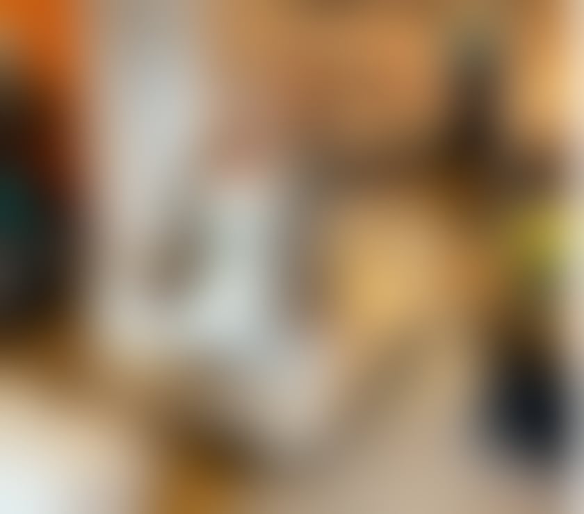 Escorts South West London Battersea - South West London - Photos for Beautiful hot Spanish girl in UK for a few days 🇪🇸