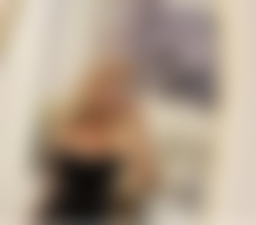 Escorts South West London Battersea - South West London - Photos for Beautiful hot Spanish girl in UK for a few days 🇪🇸