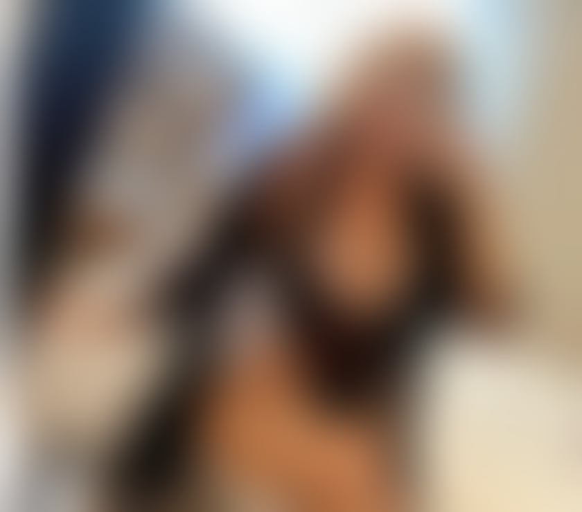 Escorts South West London Battersea - South West London - Photos for Beautiful hot Spanish girl in UK for a few days 🇪🇸