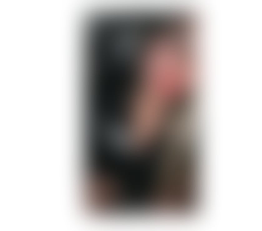 Escorts Surrey Spelthorne - Photos for 🔥Sexy Priscila party girl Brazilian 🇧🇷 🍾