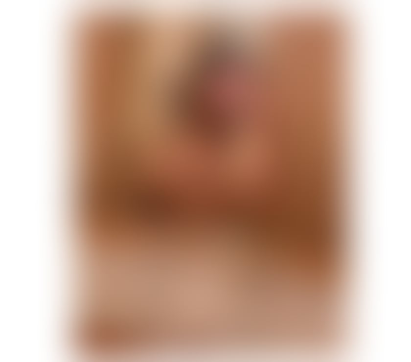 Escorts Surrey Spelthorne - Photos for 🔥Sexy Priscila party girl Brazilian 🇧🇷 🍾