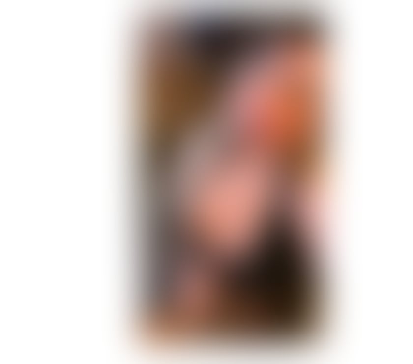 Escorts Surrey Spelthorne - Photos for 🔥Sexy Priscila party girl Brazilian 🇧🇷 🍾