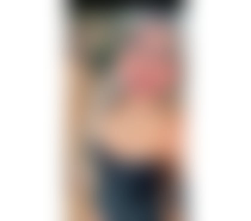 Escorts Surrey Spelthorne - Photos for 🔥Sexy Priscila party girl Brazilian 🇧🇷 🍾