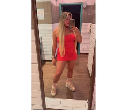 Escorts Staines-Upon-Thames Spelthorne - Photos for 🔥Sexy Priscila party girl Brazilian 🇧🇷 🍾