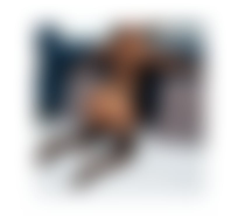 Available party girl 👧 24 7 outcall only