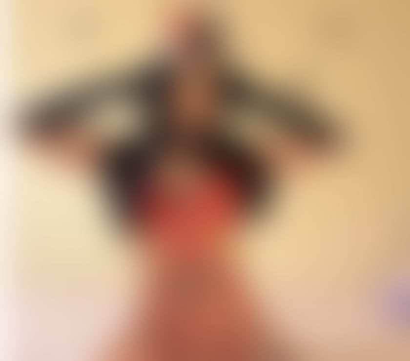 Trans Escorts Dorset Bournemouth, Christchurch and Poole - Photos for Beatriz Brazilian