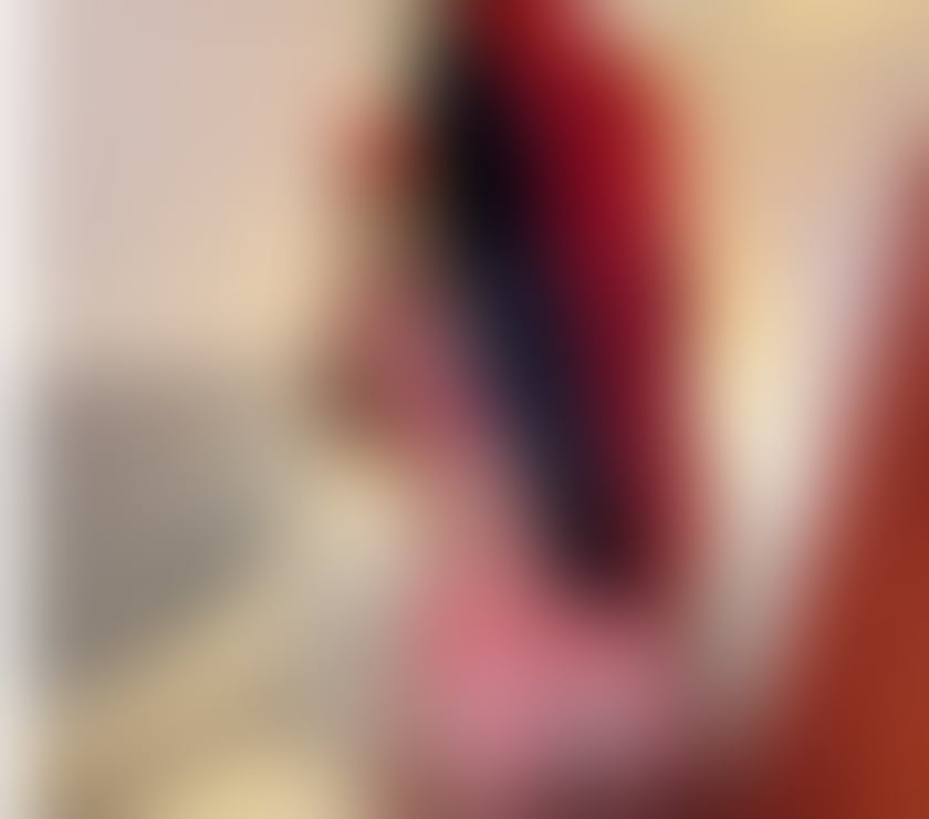 Trans Escorts Dorset Bournemouth, Christchurch and Poole - Photos for Beatriz Brazilian