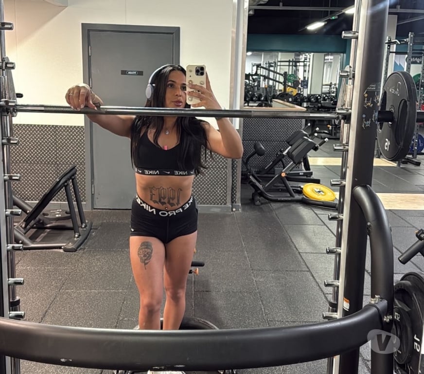 Trans Escorts Dorset Bournemouth, Christchurch and Poole - Photos for Beatriz Brazilian