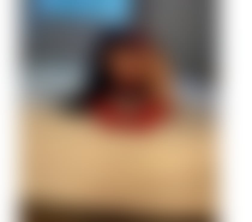 Escorts York Acaster Malbis - York - Photos for ANNA NEW IN TOWN🥵BEST TIME & REAL😍