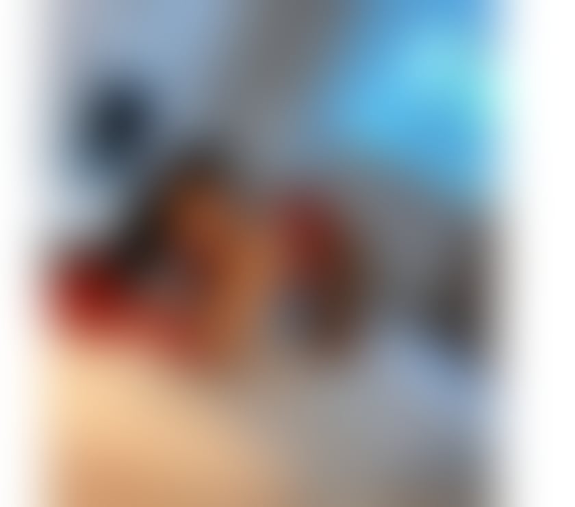 Escorts and Massages Acaster Malbis York - Photos for ANNA NEW IN TOWN🥵BEST TIME & REAL😍