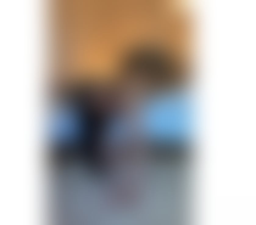 Escorts York Acaster Malbis - York - Photos for ANNA NEW IN TOWN🥵BEST TIME & REAL😍