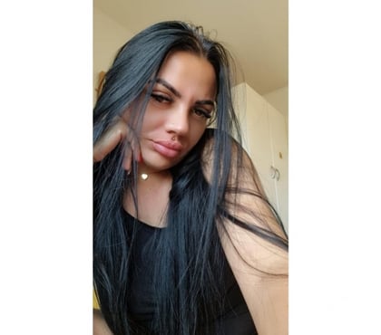 Escorts and Massages Acaster Malbis York - Photos for ANNA NEW IN TOWN🥵BEST TIME & REAL😍